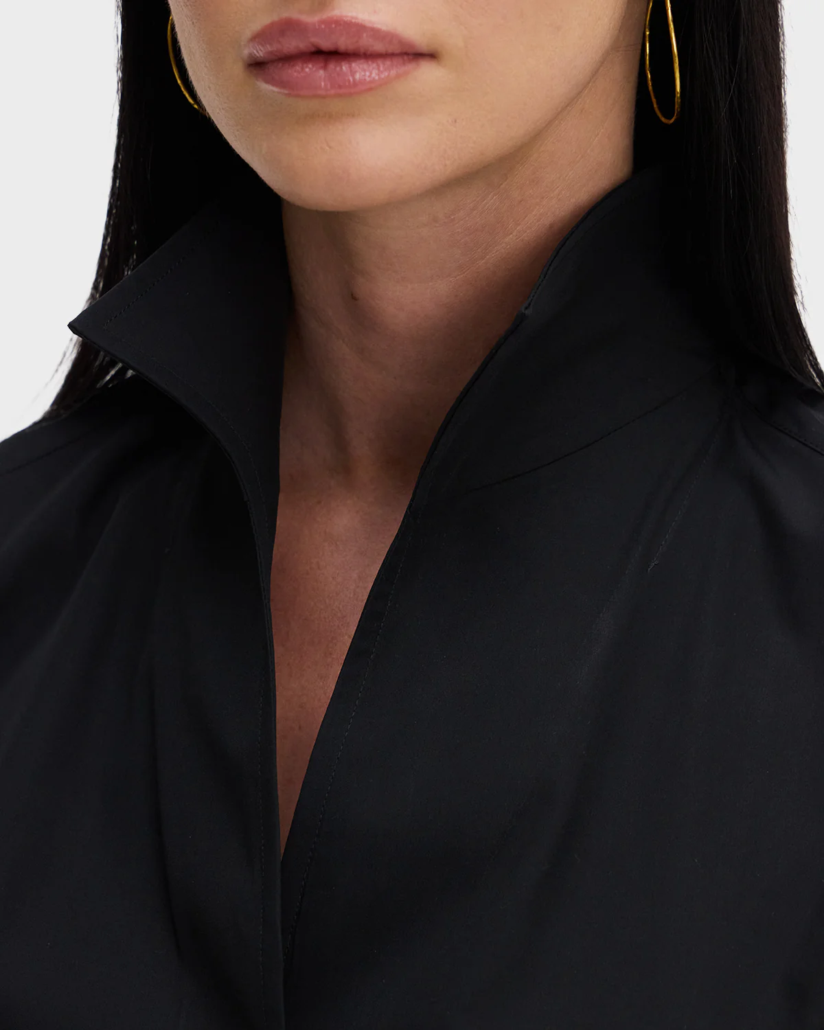 Signature: Noir You Ready?