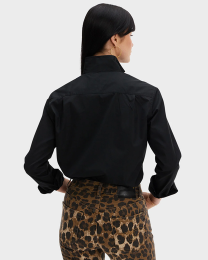 Signature: Noir You Ready?