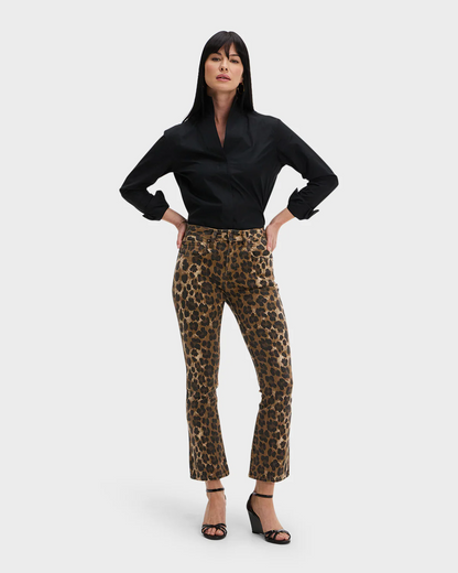 Signature: Noir You Ready?