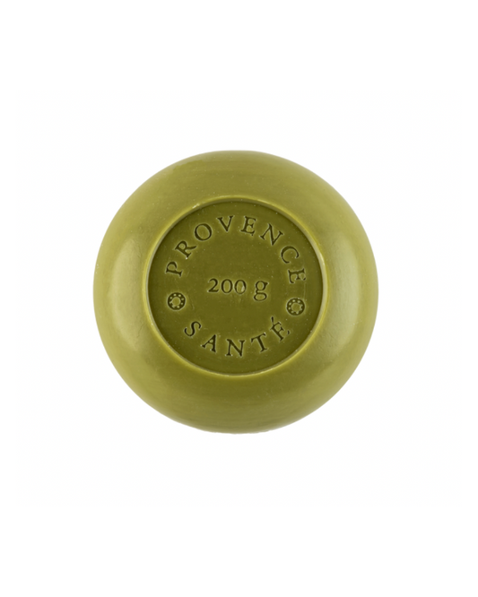 7 oz Bath Bar in Vervain