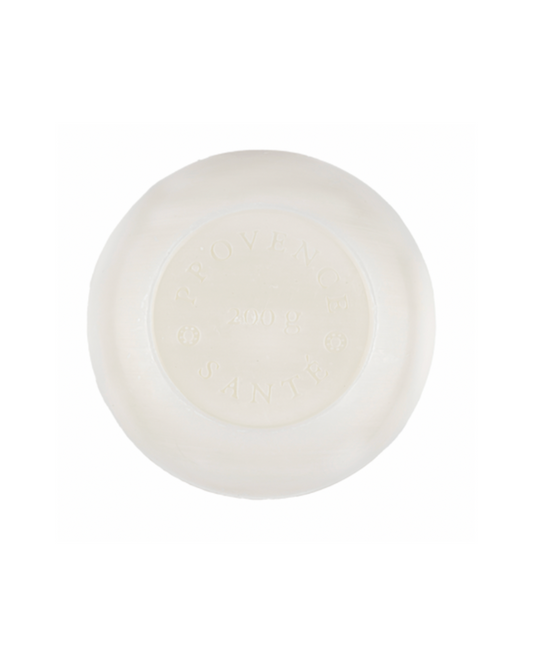 7 oz Bath Bar in Linden