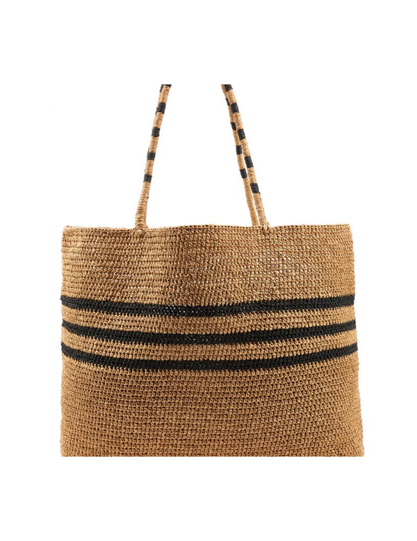 Tulum Tote Bag