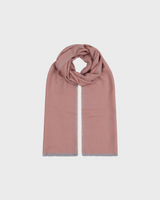 Wispy 70 x 200 Scarf in Ballet Shoe