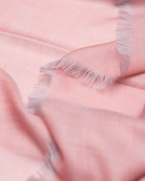 Wispy 70 x 200 Scarf in Ballet Shoe