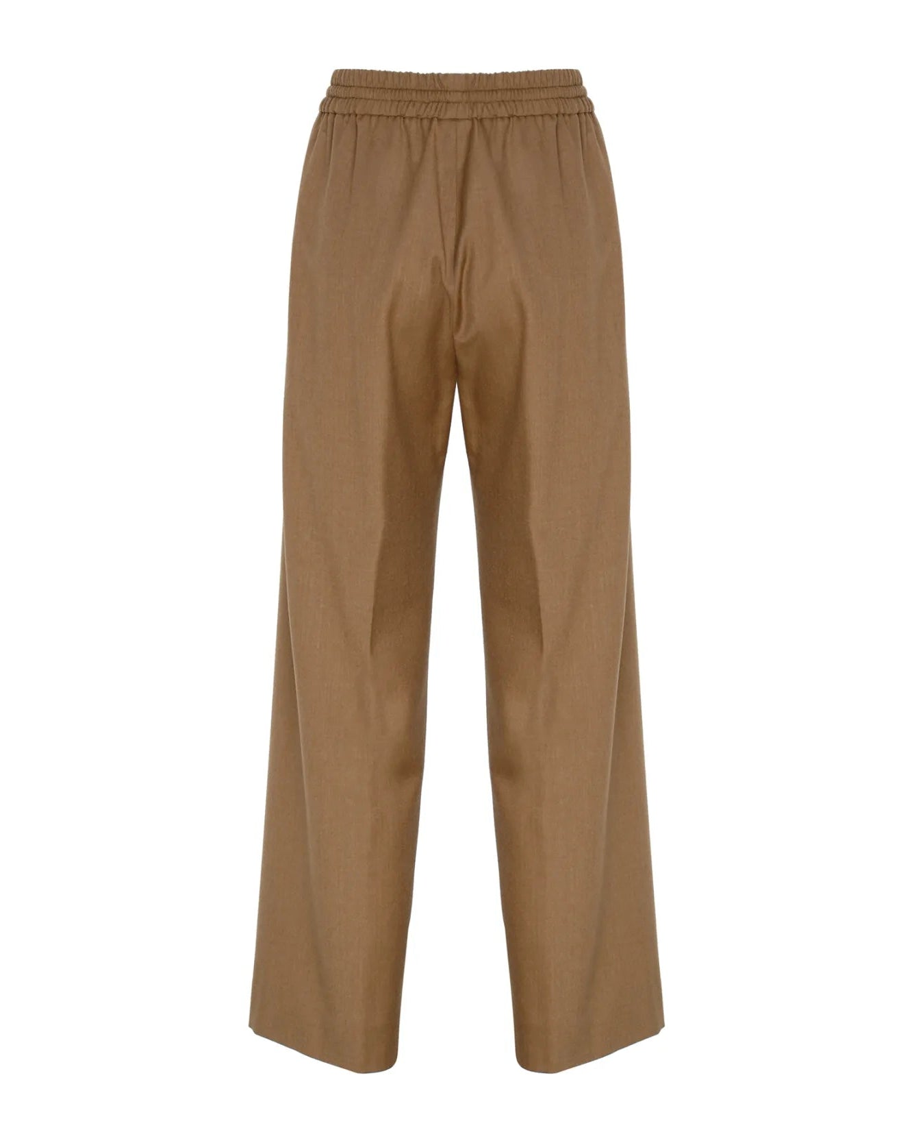 Tilde .R 907 in Dry Leaf