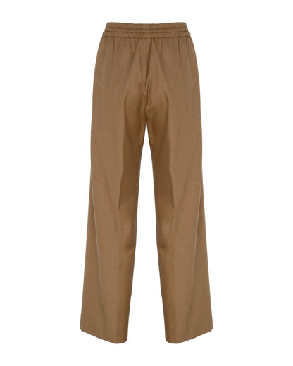 Tilde .R 907 in Dry Leaf