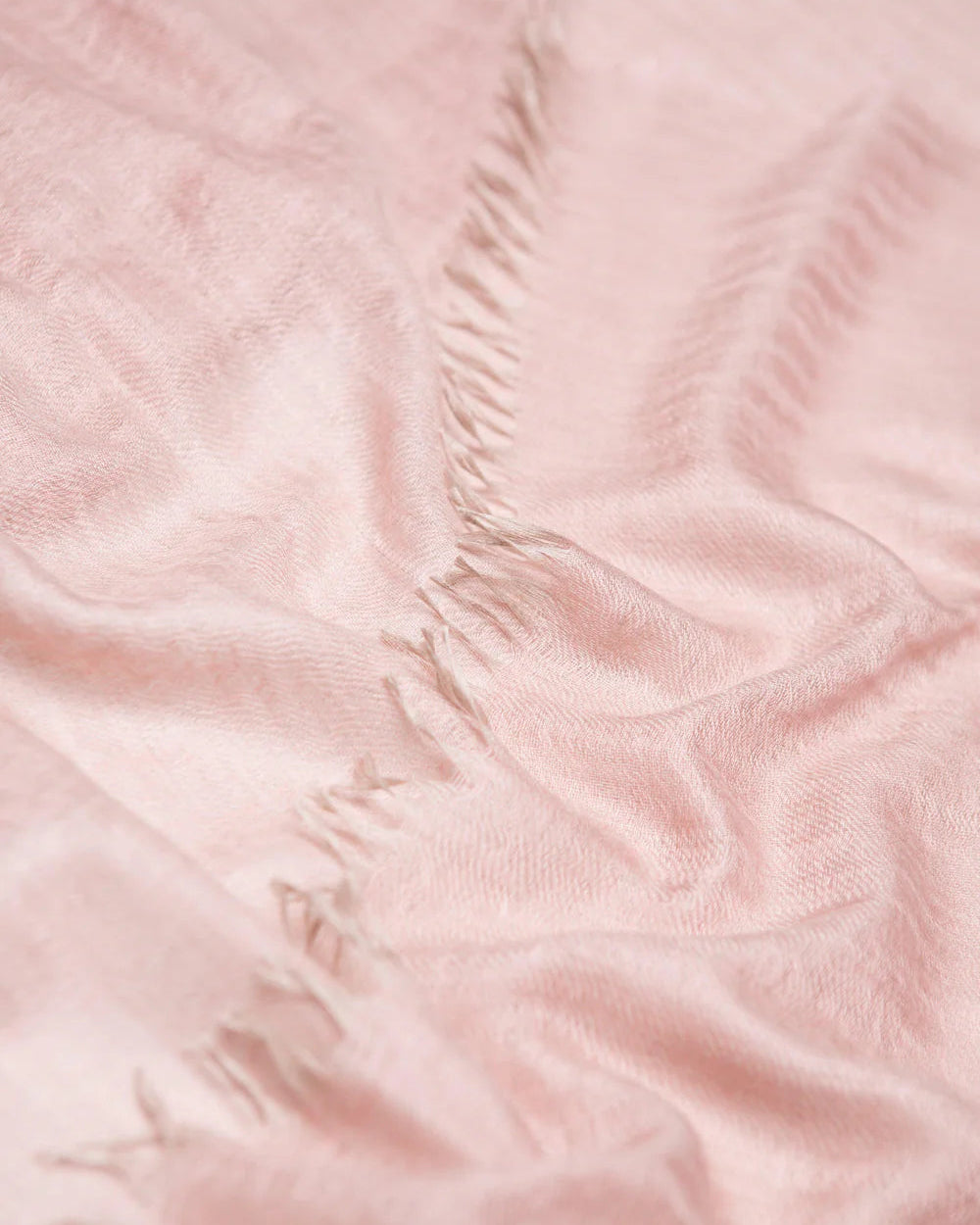 Staffa 85 x 200 Scarf in Rosa Pink