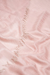 Staffa 85 x 200 Scarf in Rosa Pink