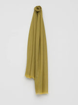 Wispy 70 x 200 Scarf in Sweet Pea