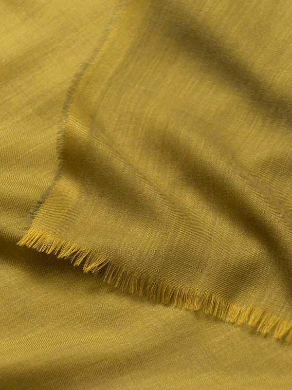 Wispy 70 x 200 Scarf in Sweet Pea
